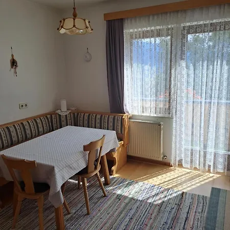 Johannes Gusterer * 圣兰布雷希特