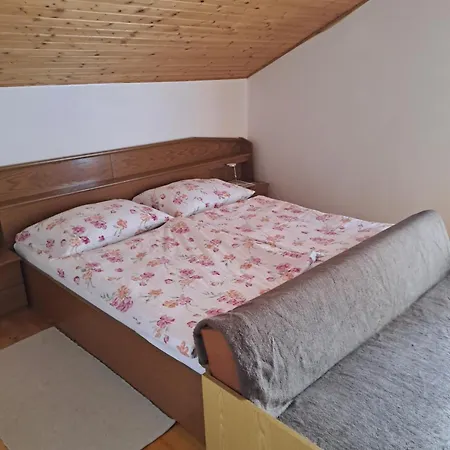 Johannes Gusterer * 圣兰布雷希特